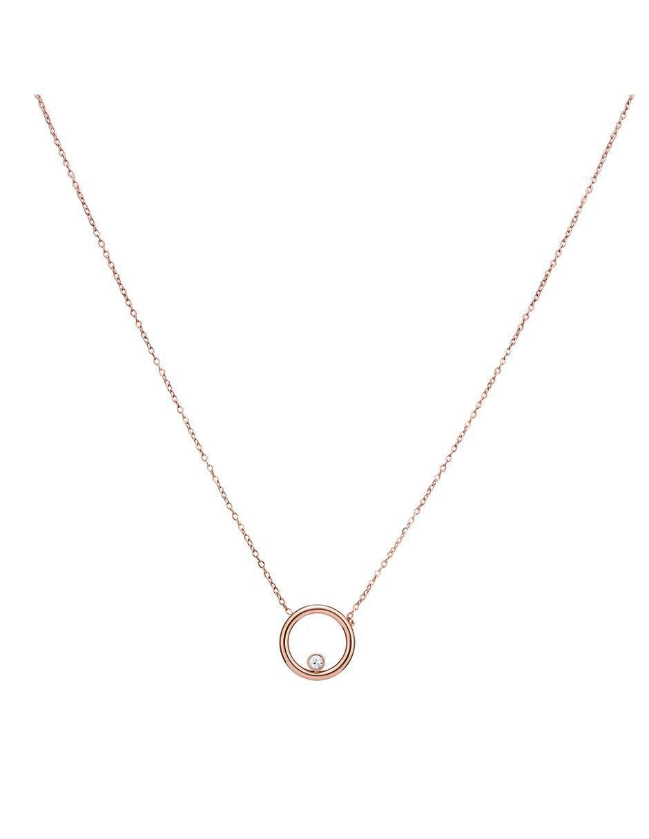 Collar Minimal Collar Minimal