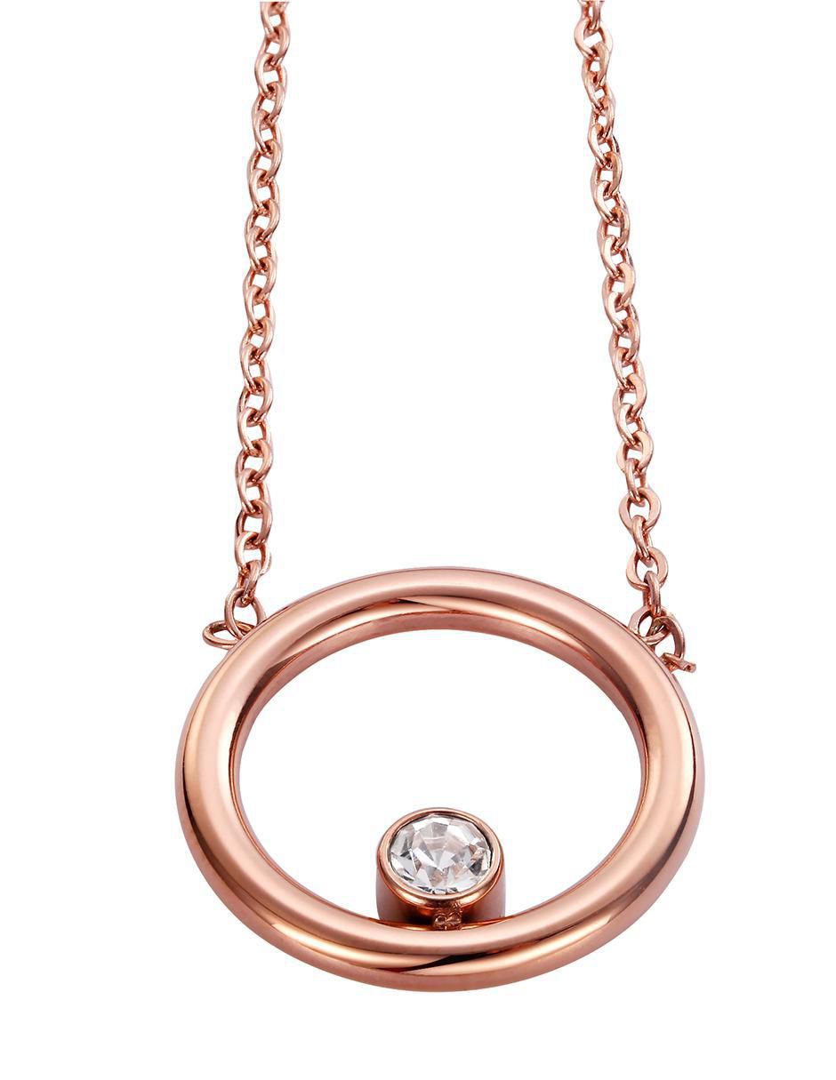 Collar Minimal 2