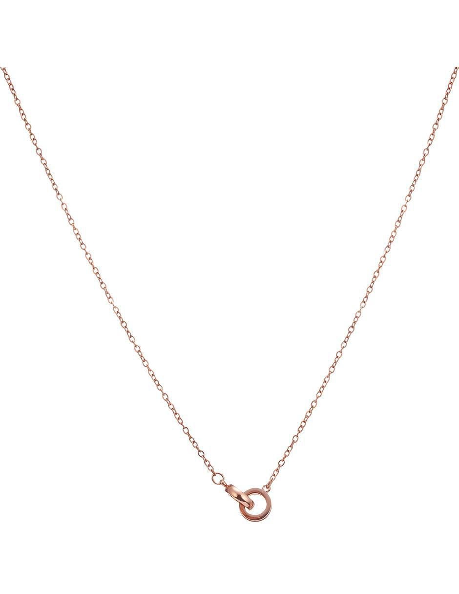 Collar Minimal Collar Minimal