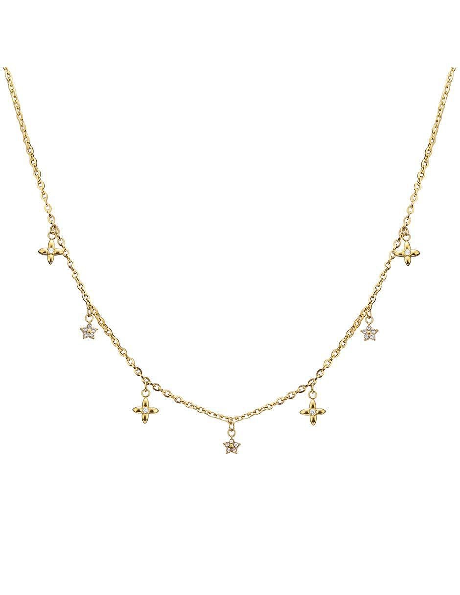 Collar Whimsy Collar Whimsy