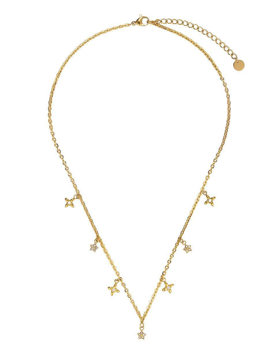 Collar Whimsy 3