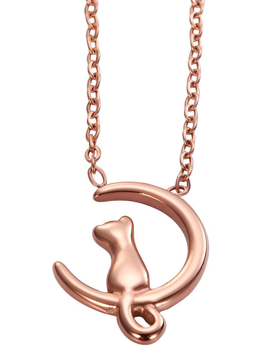 Collar de gato 2