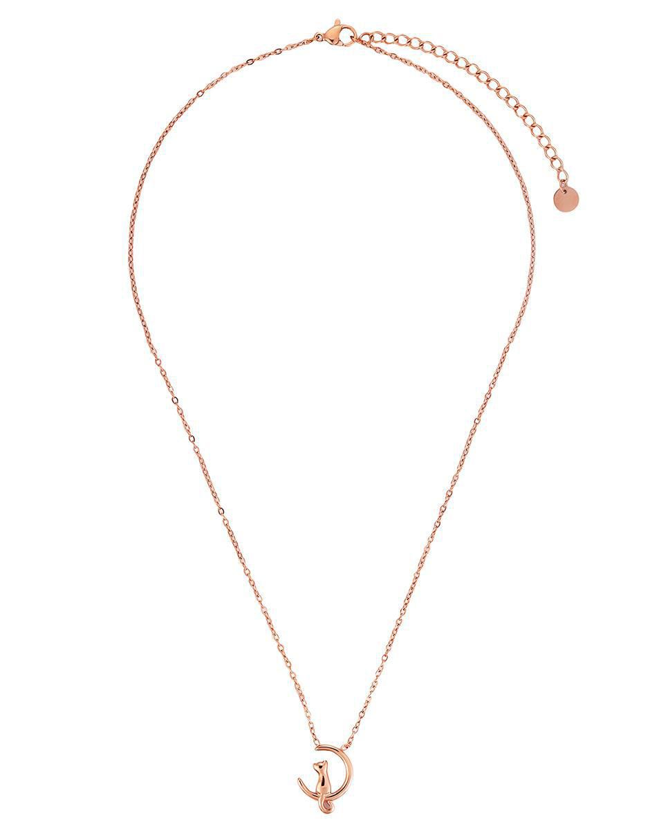 Collar de gato 3