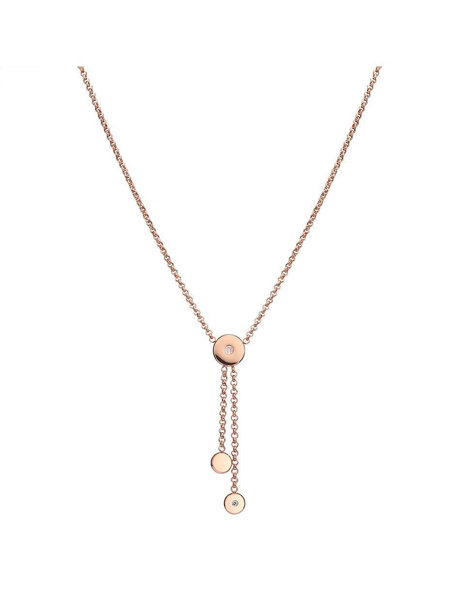 Collar Minimal