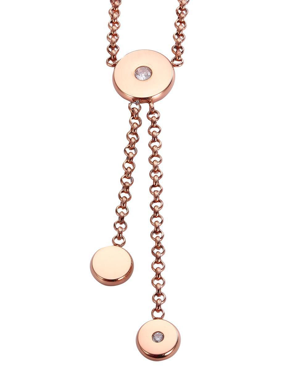 Collar Minimal 2