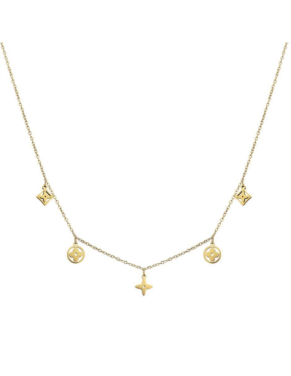 Collar Eterna Collar Eterna