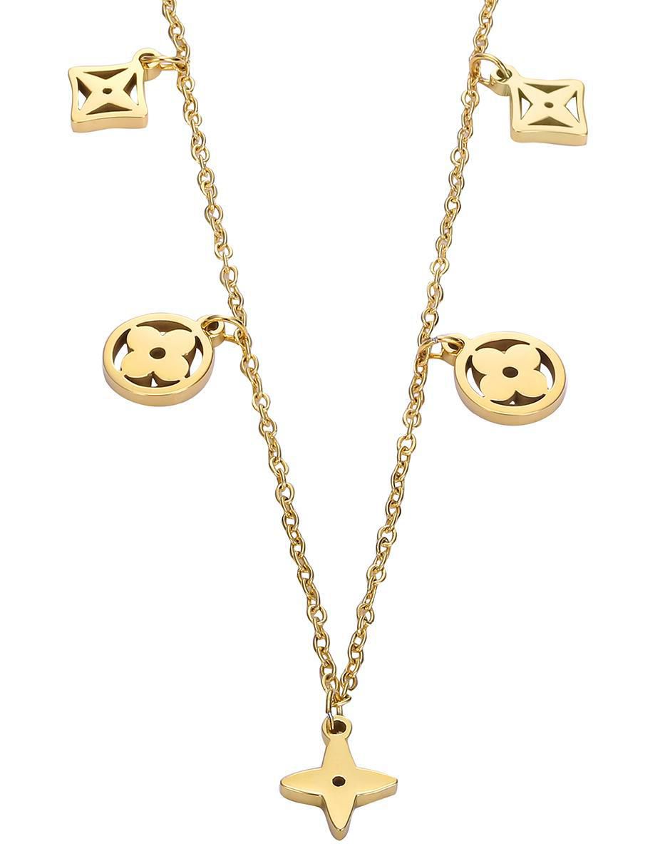 Collar Eterna 2