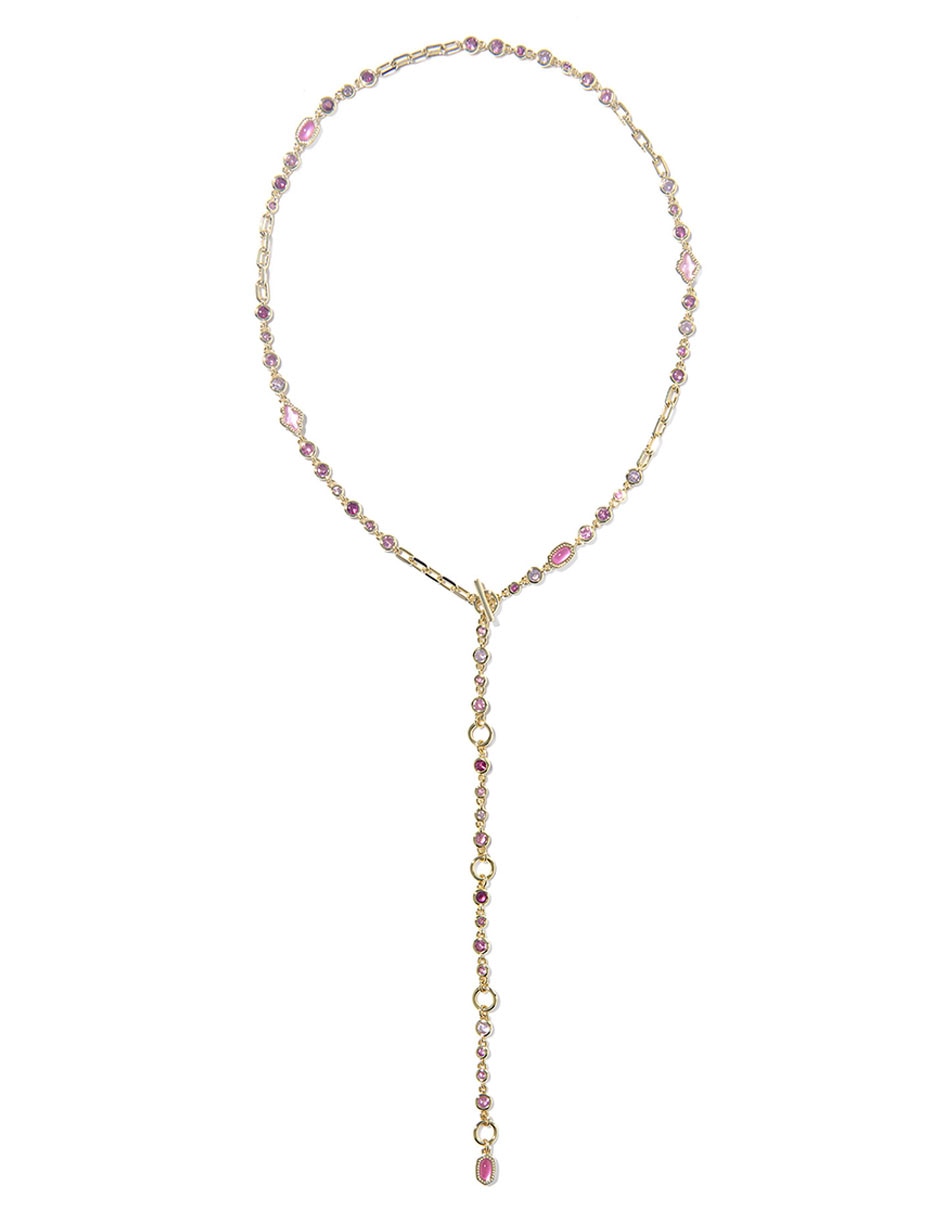 Collar 14 k 3