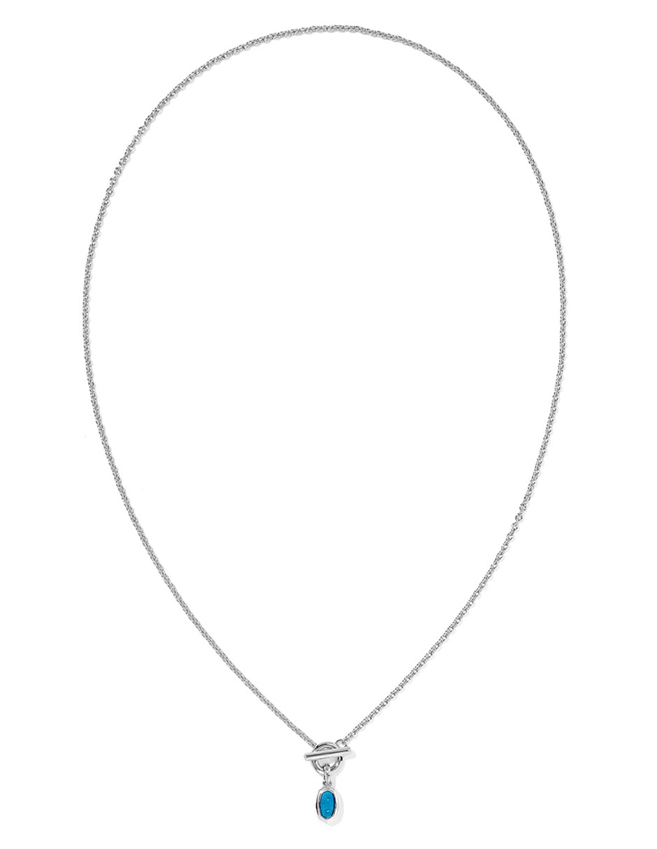 Collar Elisa 2