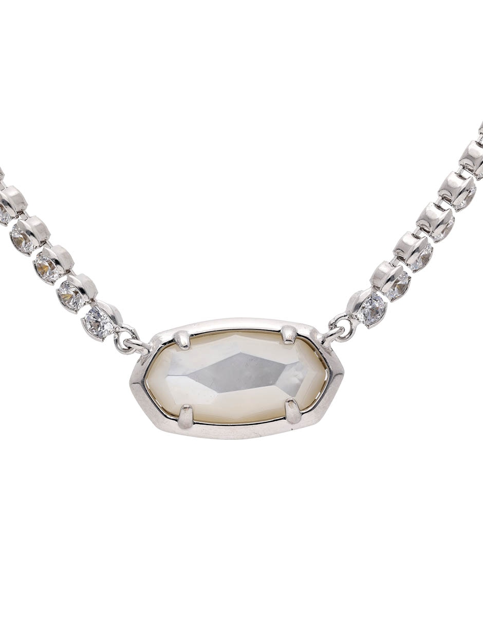 Collar 14 K