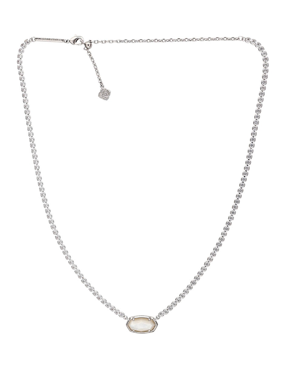 Collar 14 K 2
