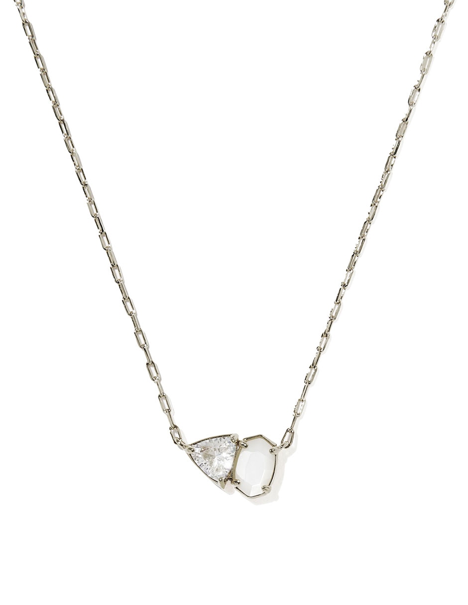 Collar Tatum