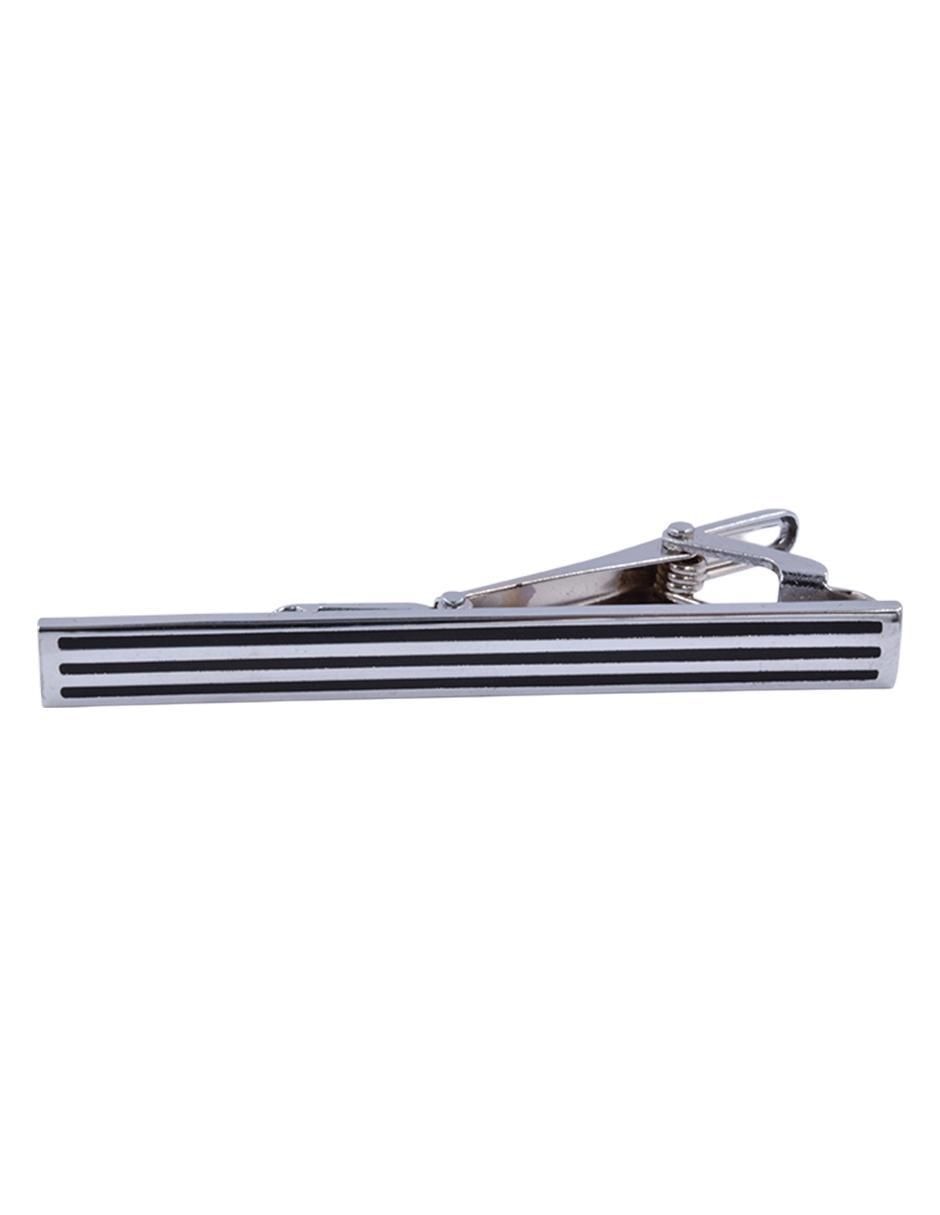 Mancuernillas forma rectangular 3