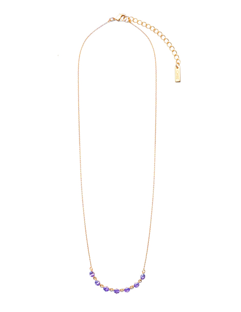 Collar 2