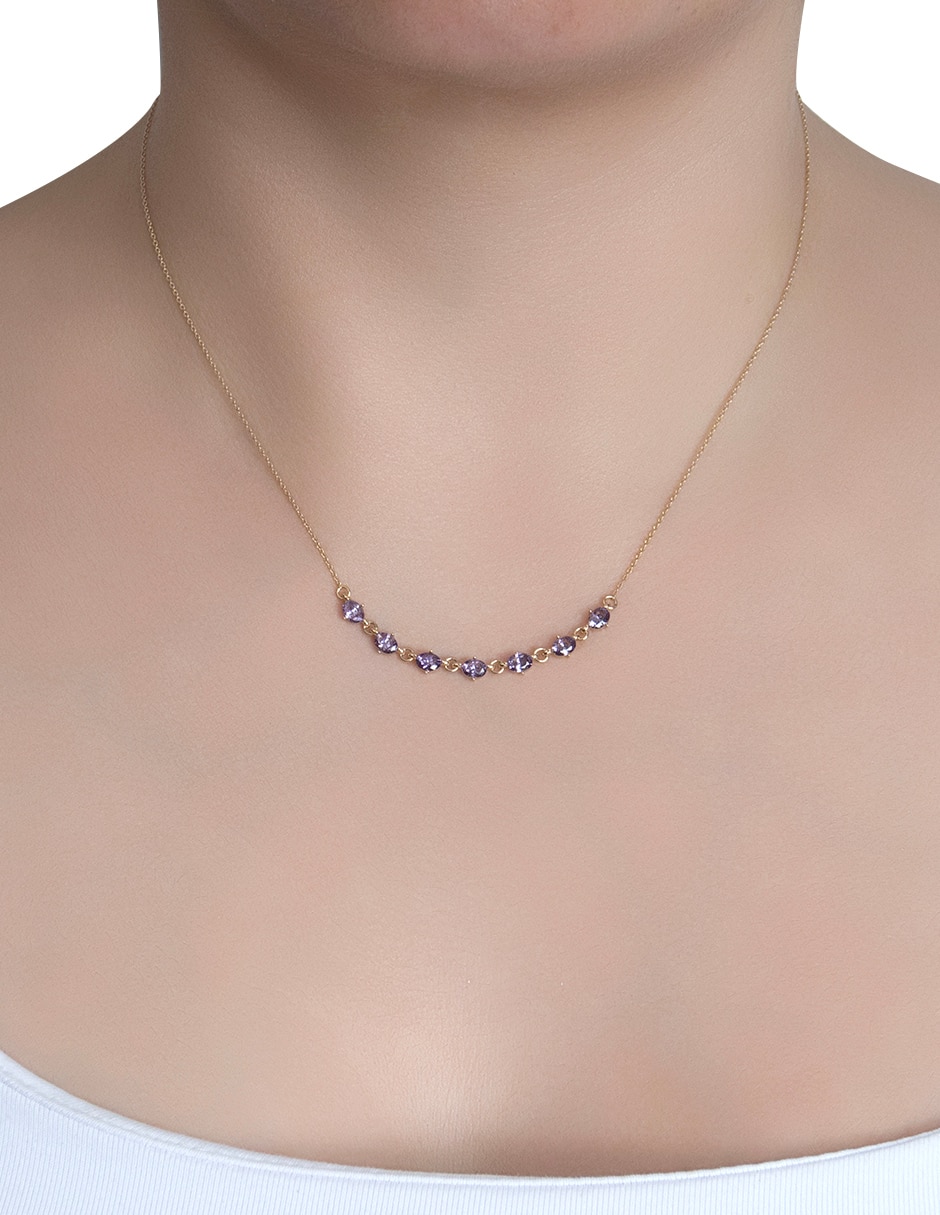 Collar 3
