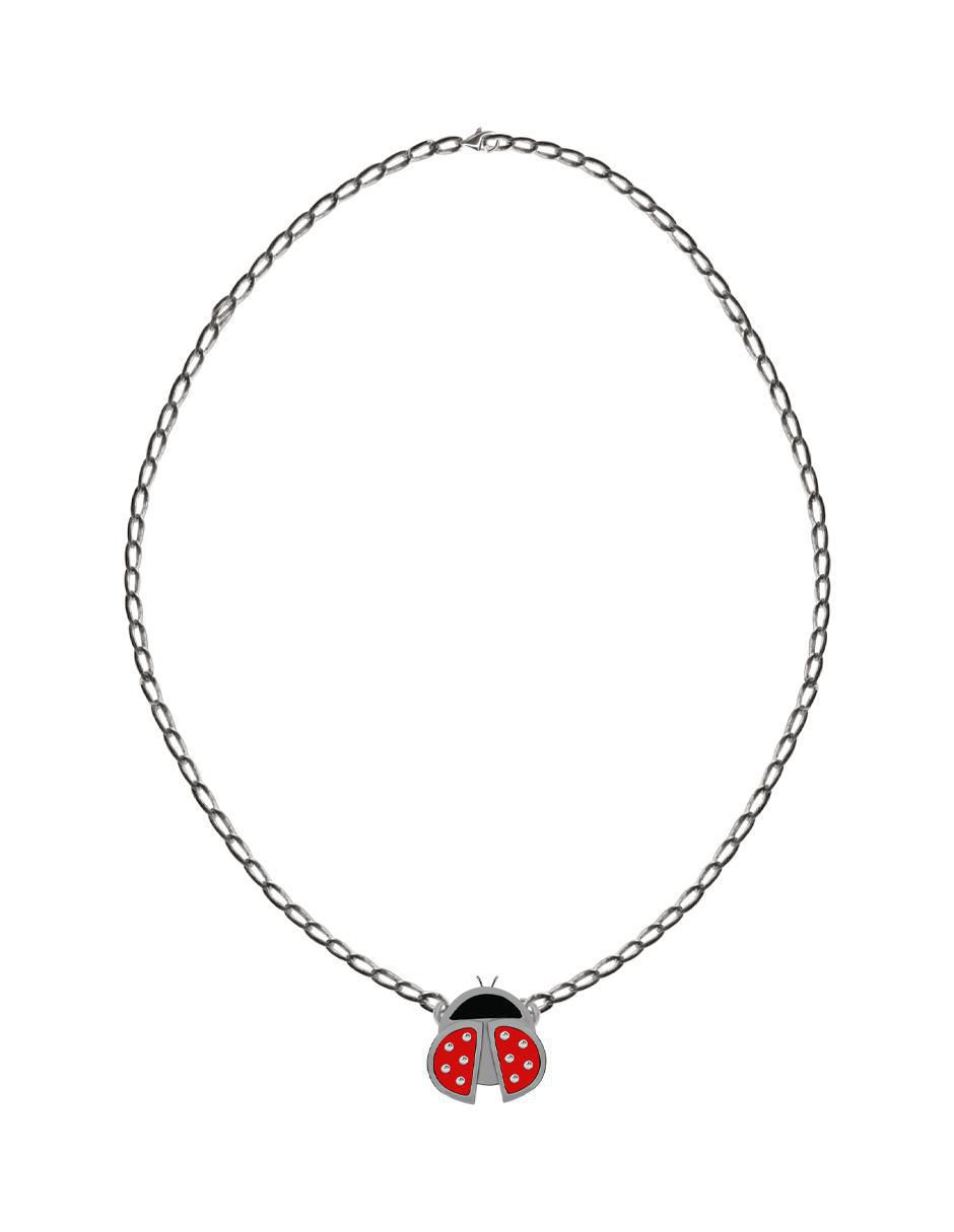 Colgante Y Dije de plata P 925 3