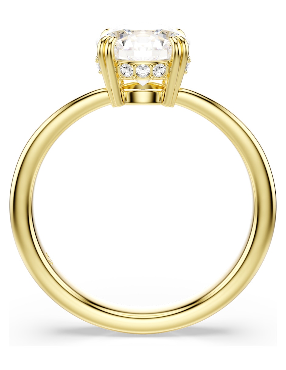 Anillo Stilla brillante 3