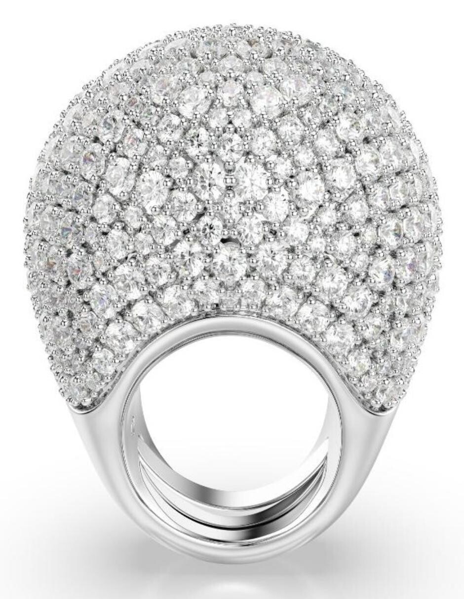 Anillo Sublima brillante 3