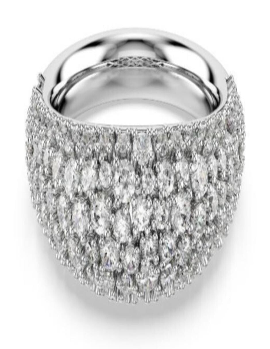 Anillo Sublima brillante 1
