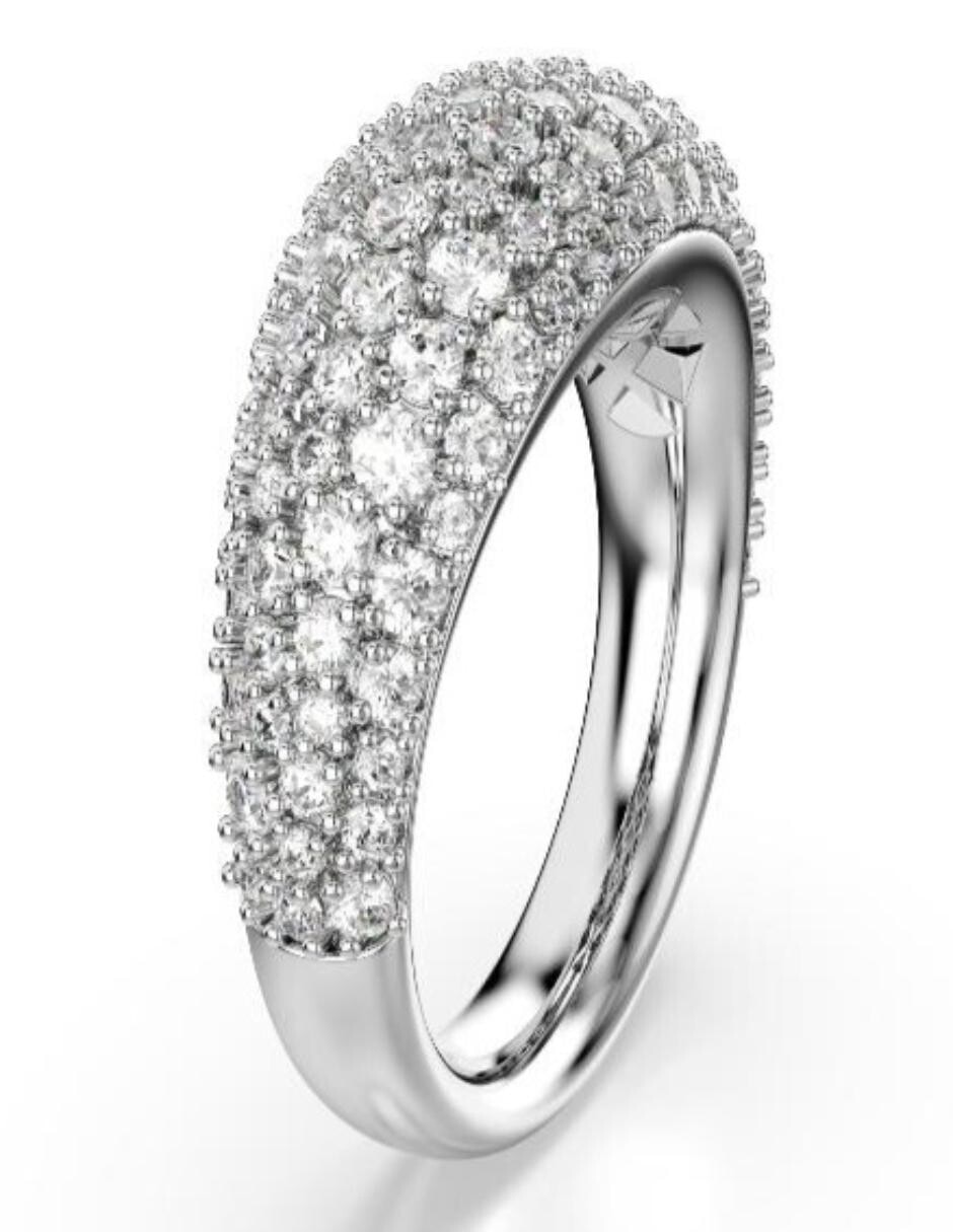 Anillo Sublima brillante