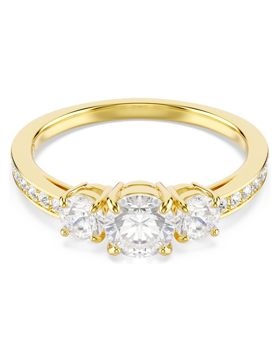 Anillo Stilla Attract brillante Anillo Stilla Attract brillante