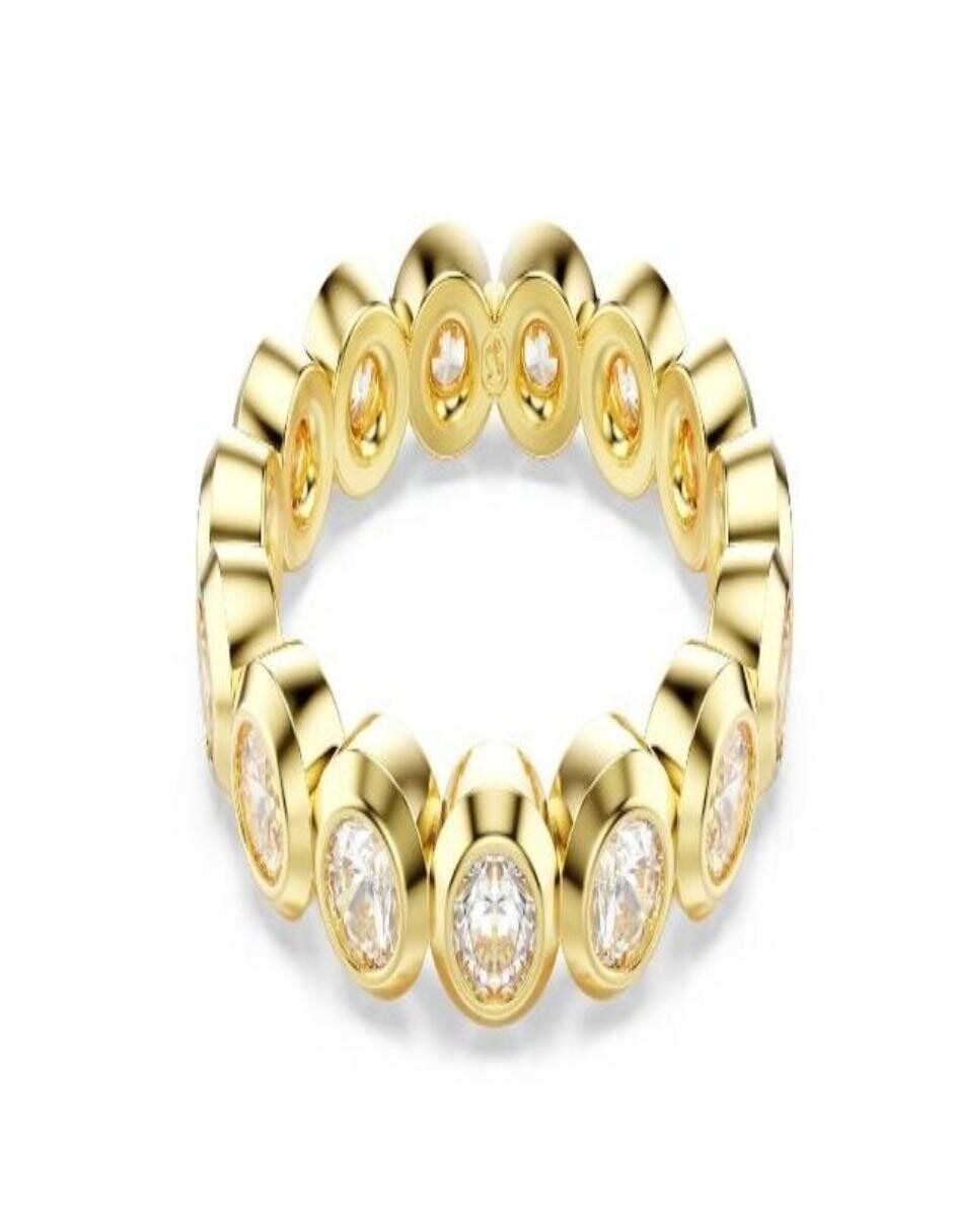 Anillo Imber brillante