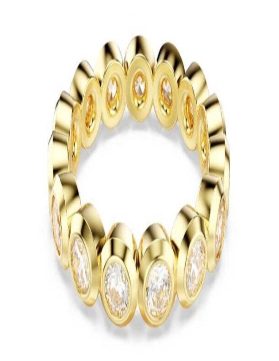 Anillo Imber brillante 2