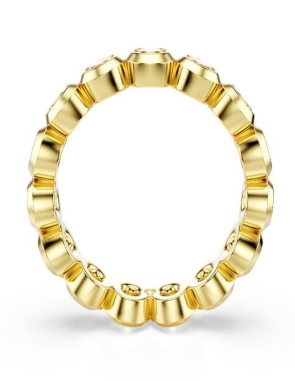 Anillo Imber brillante 3