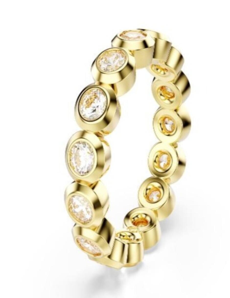 Anillo Imber brillante 4