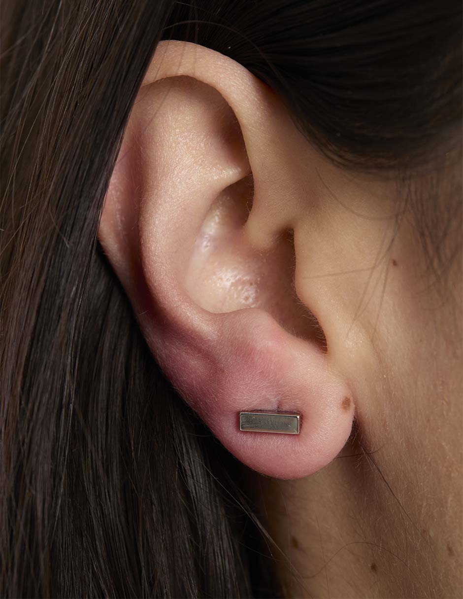 Aretes y collar 7