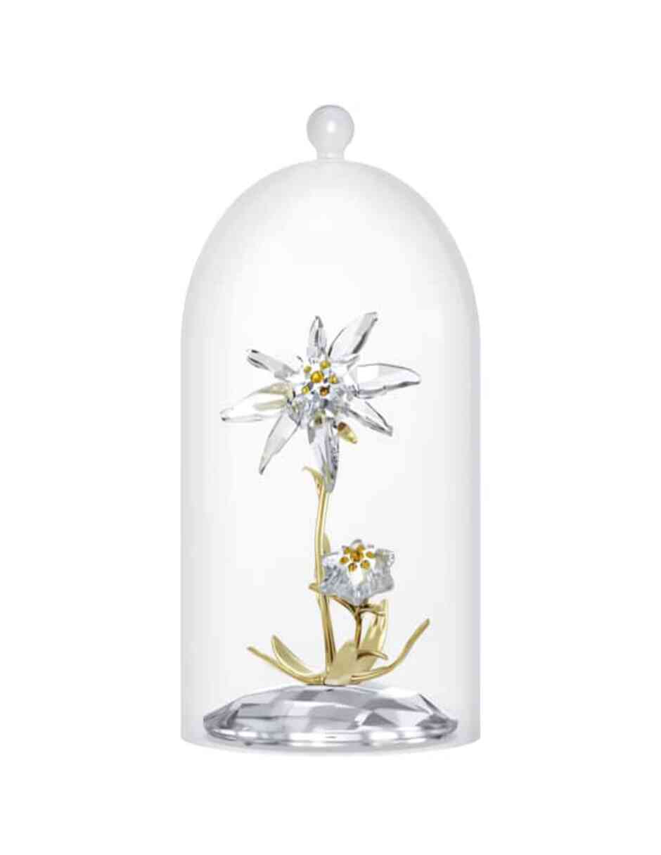 Figura de flor Florere 4