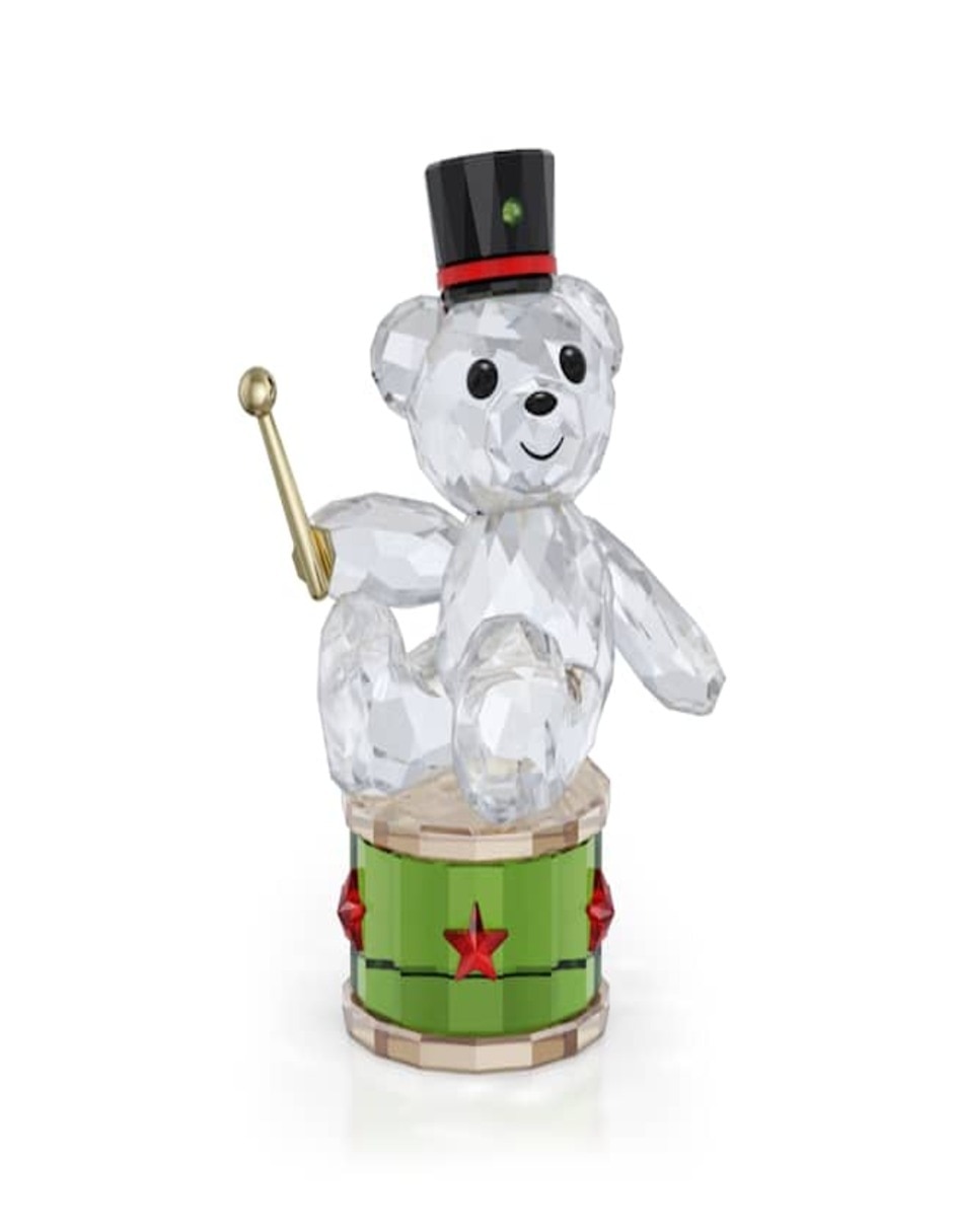 Figura de oso Osos Kris