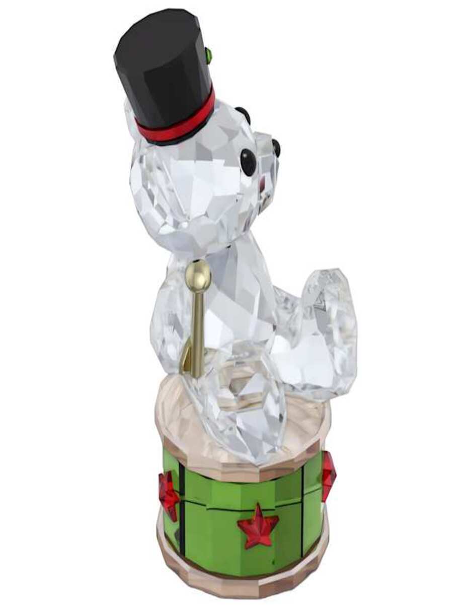 Figura de oso Osos Kris 2
