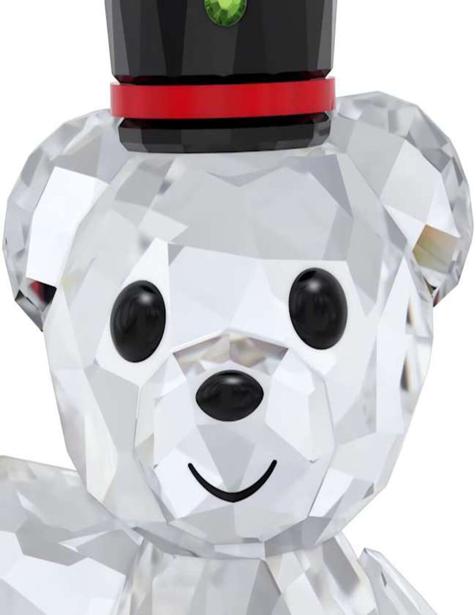 Figura de oso Osos Kris 3