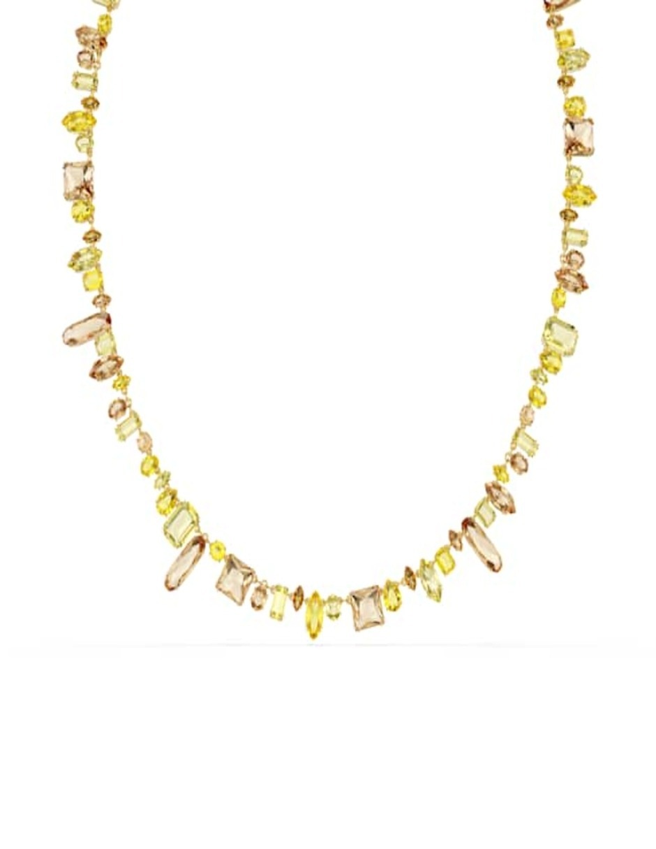 Collar Gema