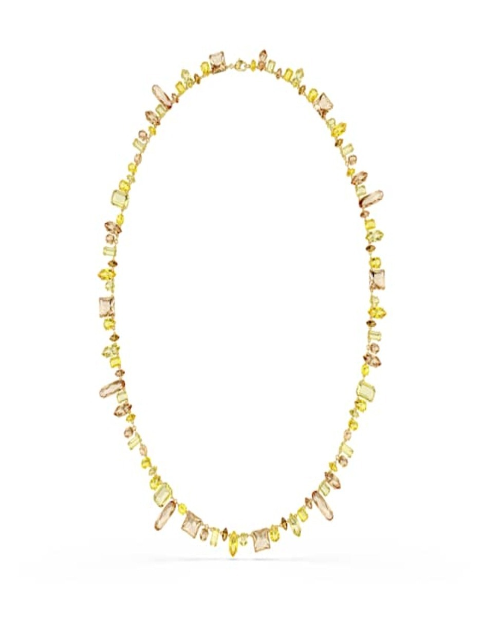 Collar Gema 2