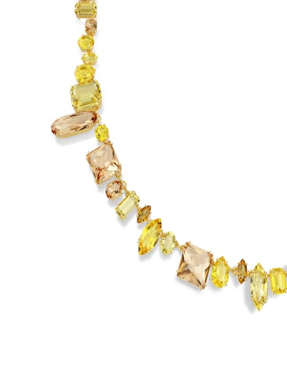 Collar Gema 3