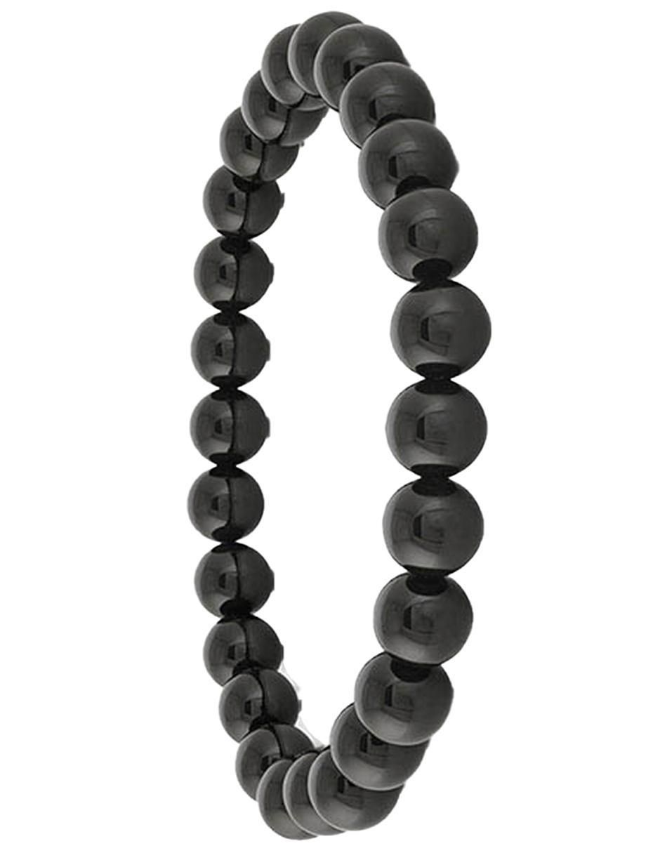 Pulsera con ónix 2