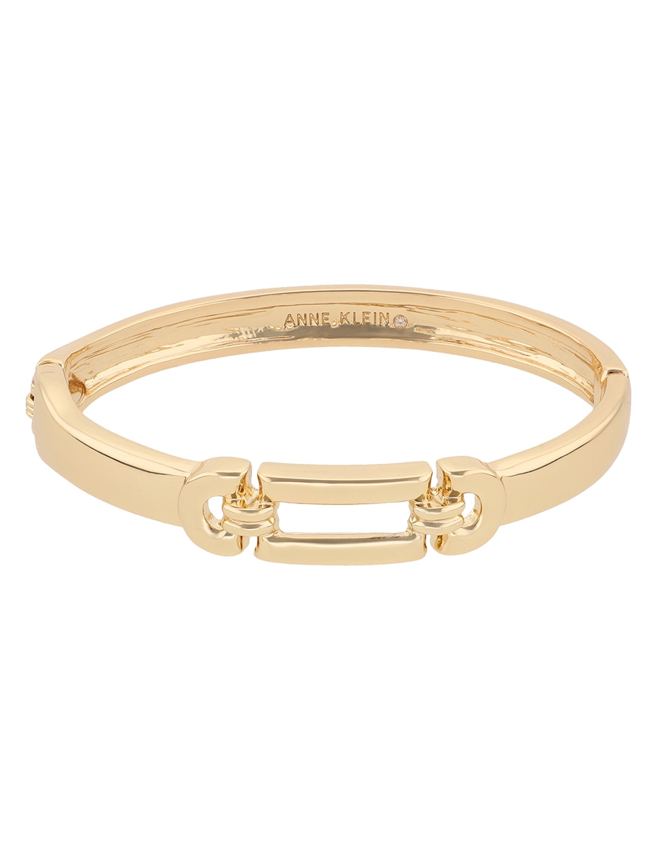 Brazalete Legacy Links con acabado brillante 2