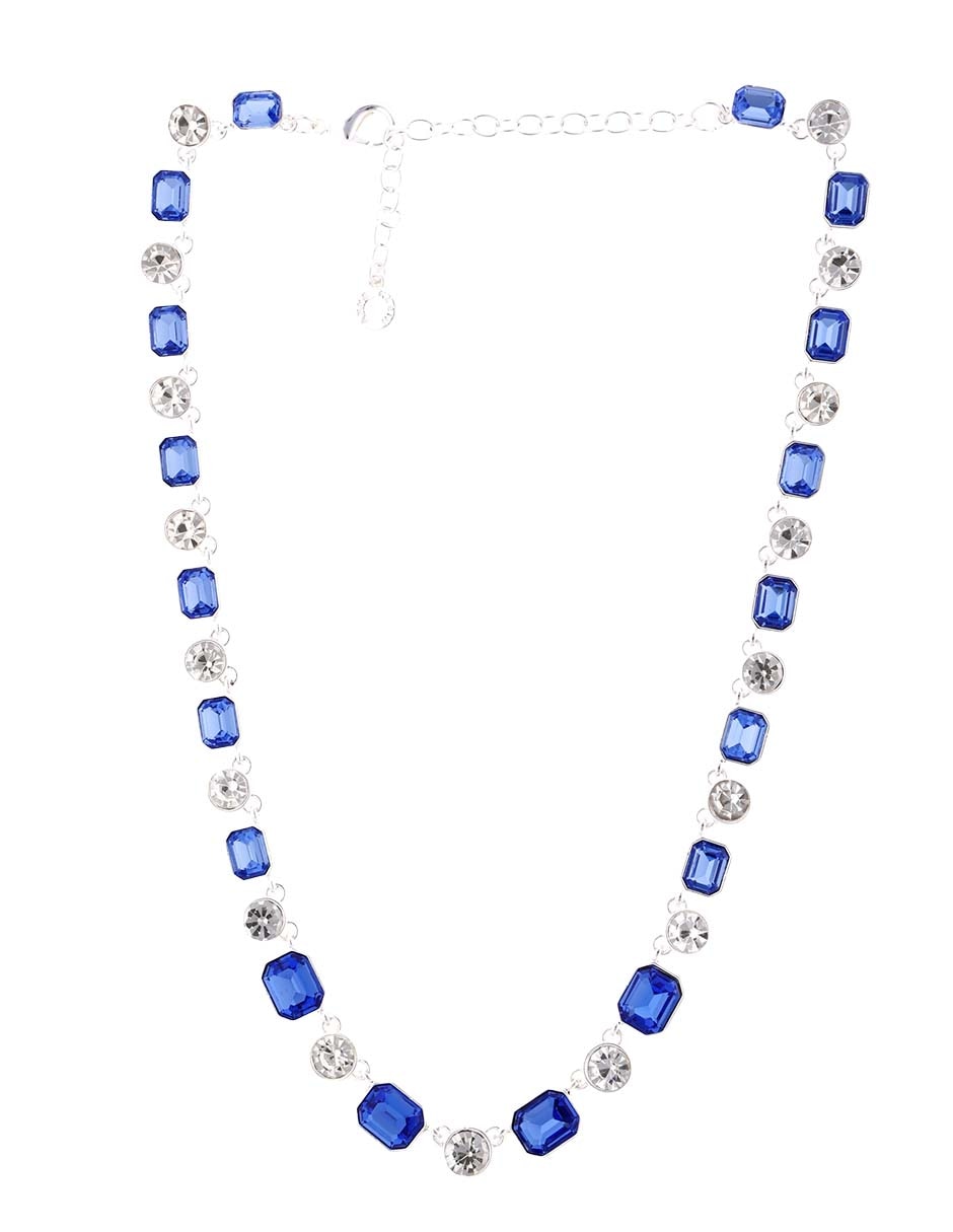 Collar Unforgettable Style 2
