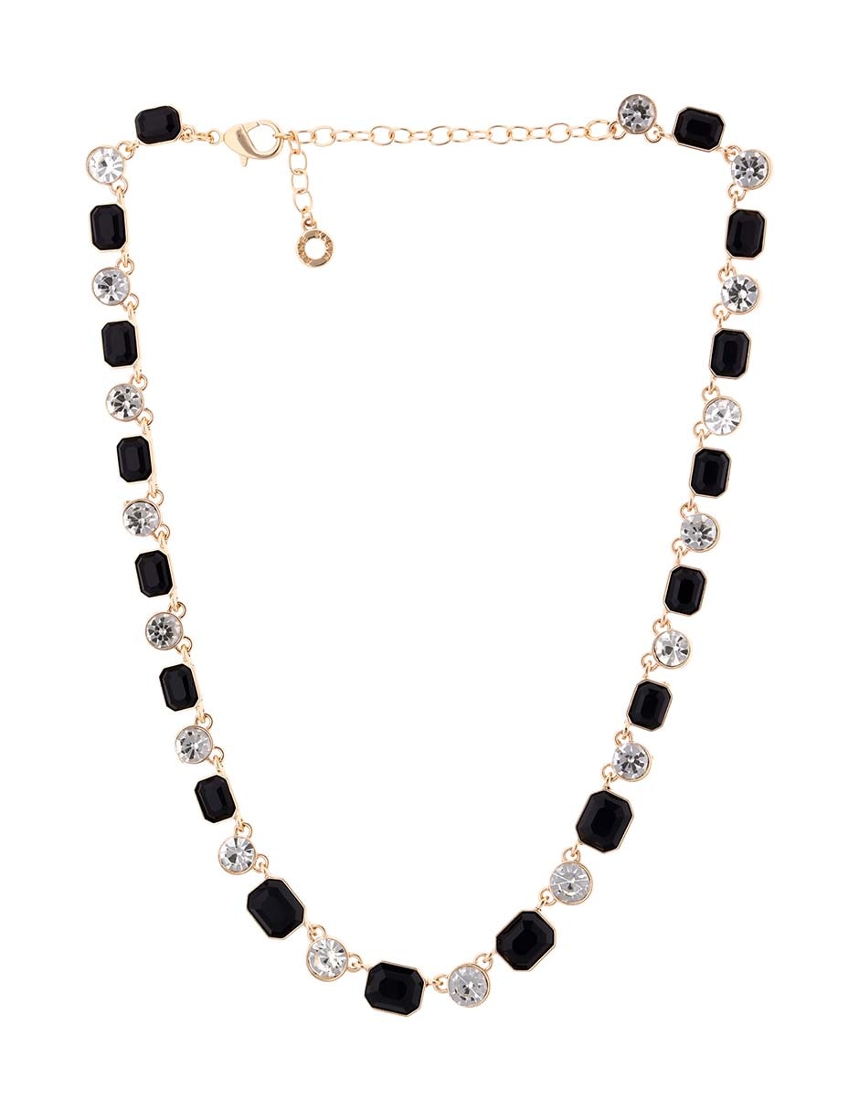 Collar Unforgettable Style 2