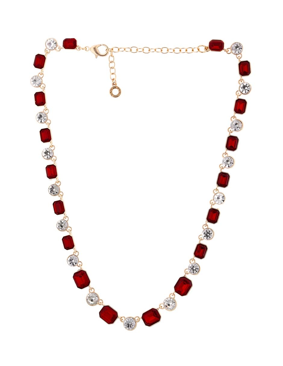 Collar Unforgetabble Style 2