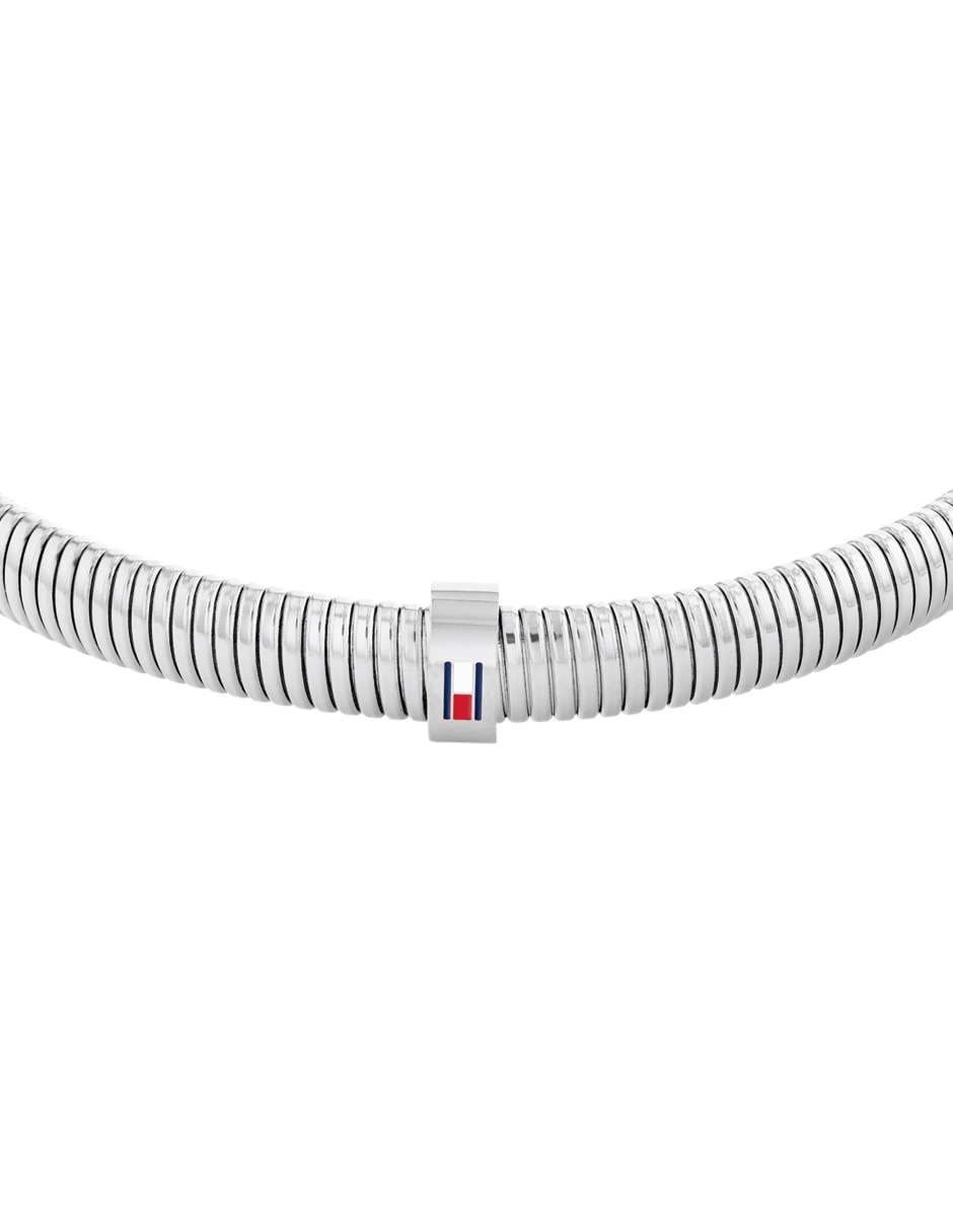 Brazalete Stretch Bracelets con acabado brillante 2