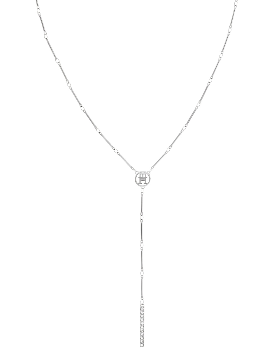 Collar Bar Chain