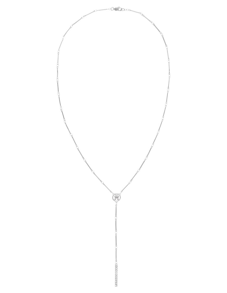 Collar Bar Chain 2