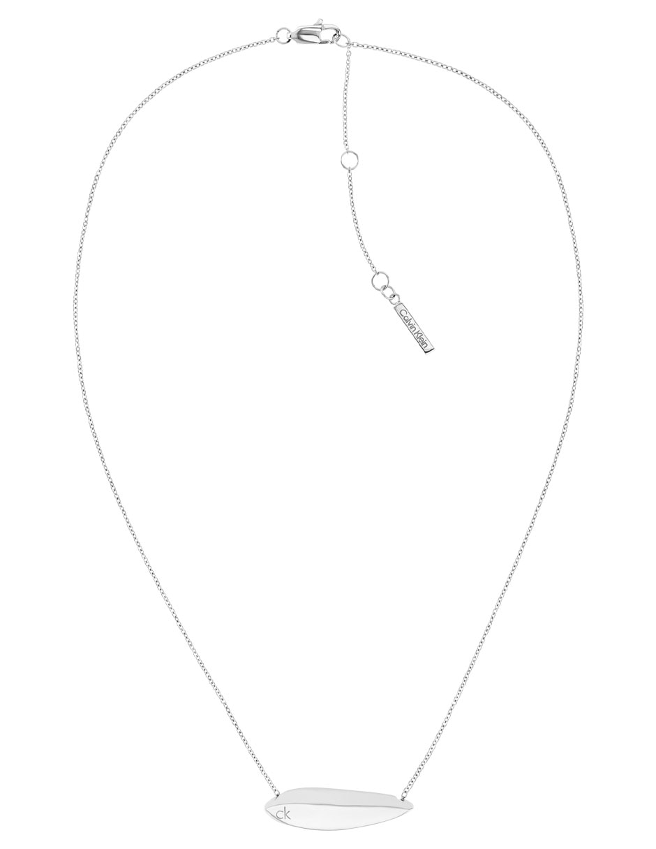 Collar Sculpted 2