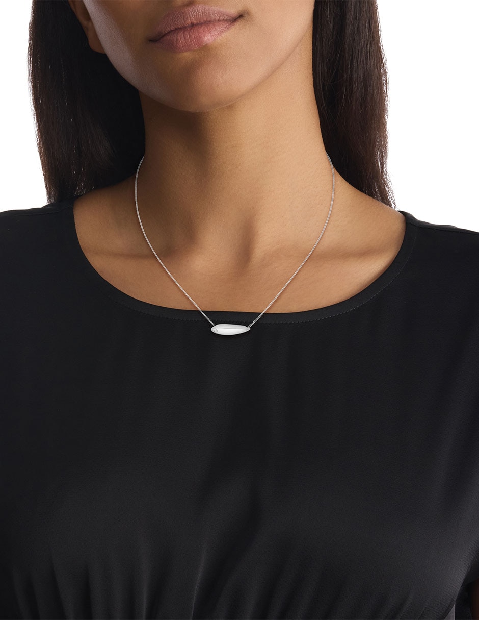 Collar Sculpted 3