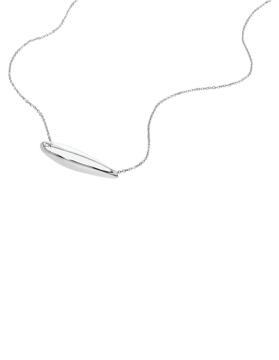 Collar Sculpted 4