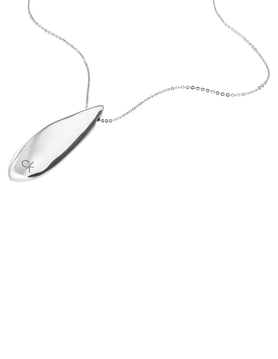 Collar Sculpted 2