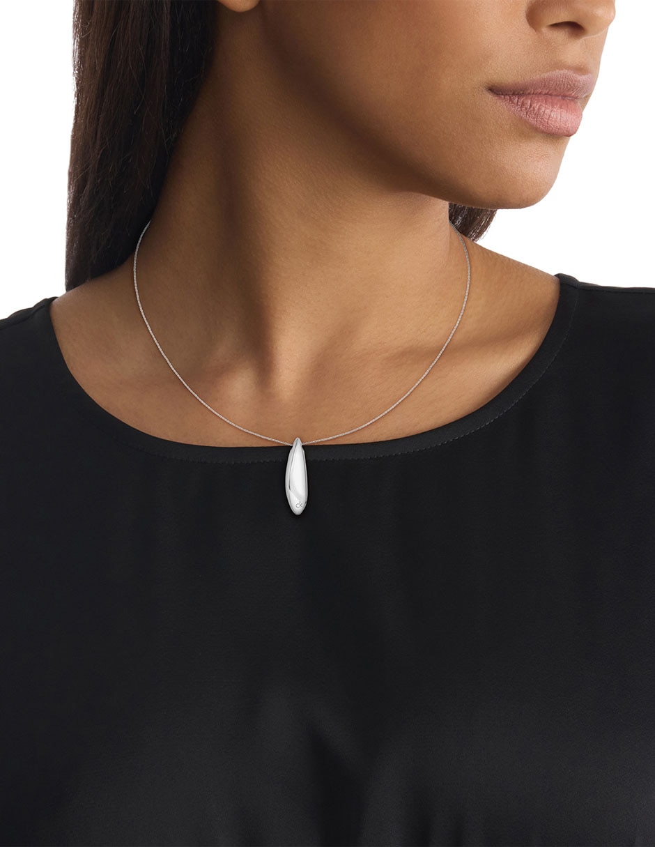 Collar Sculpted 3